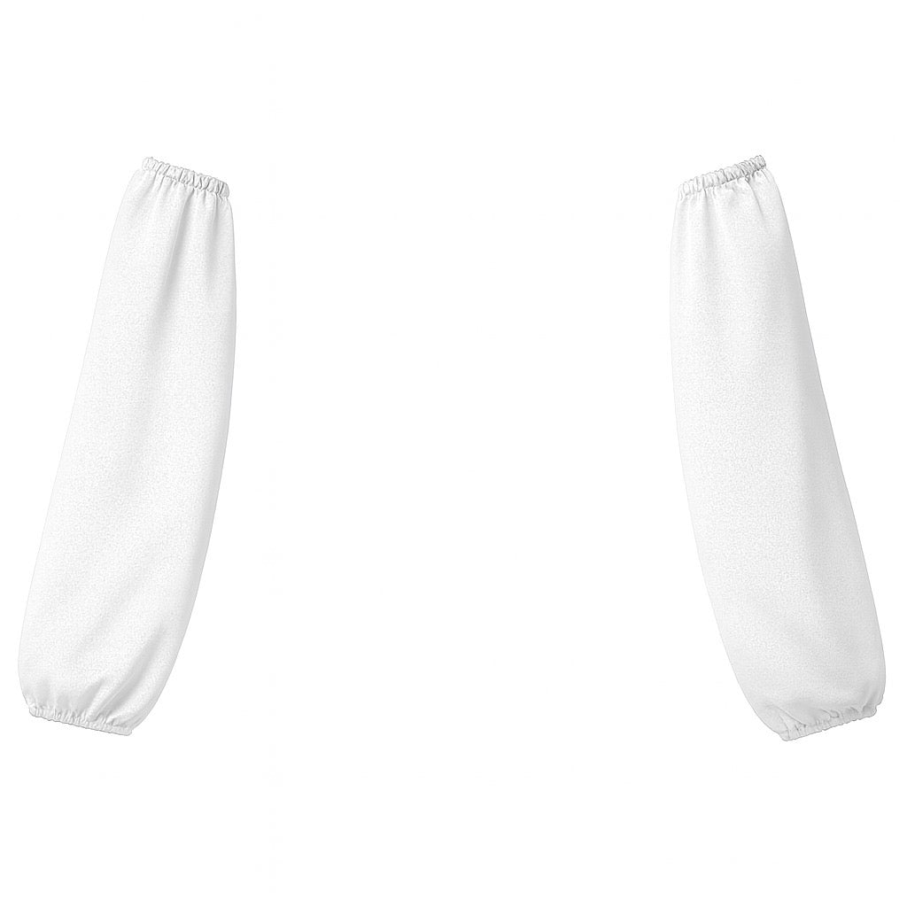 MANGAS O GUANTES
