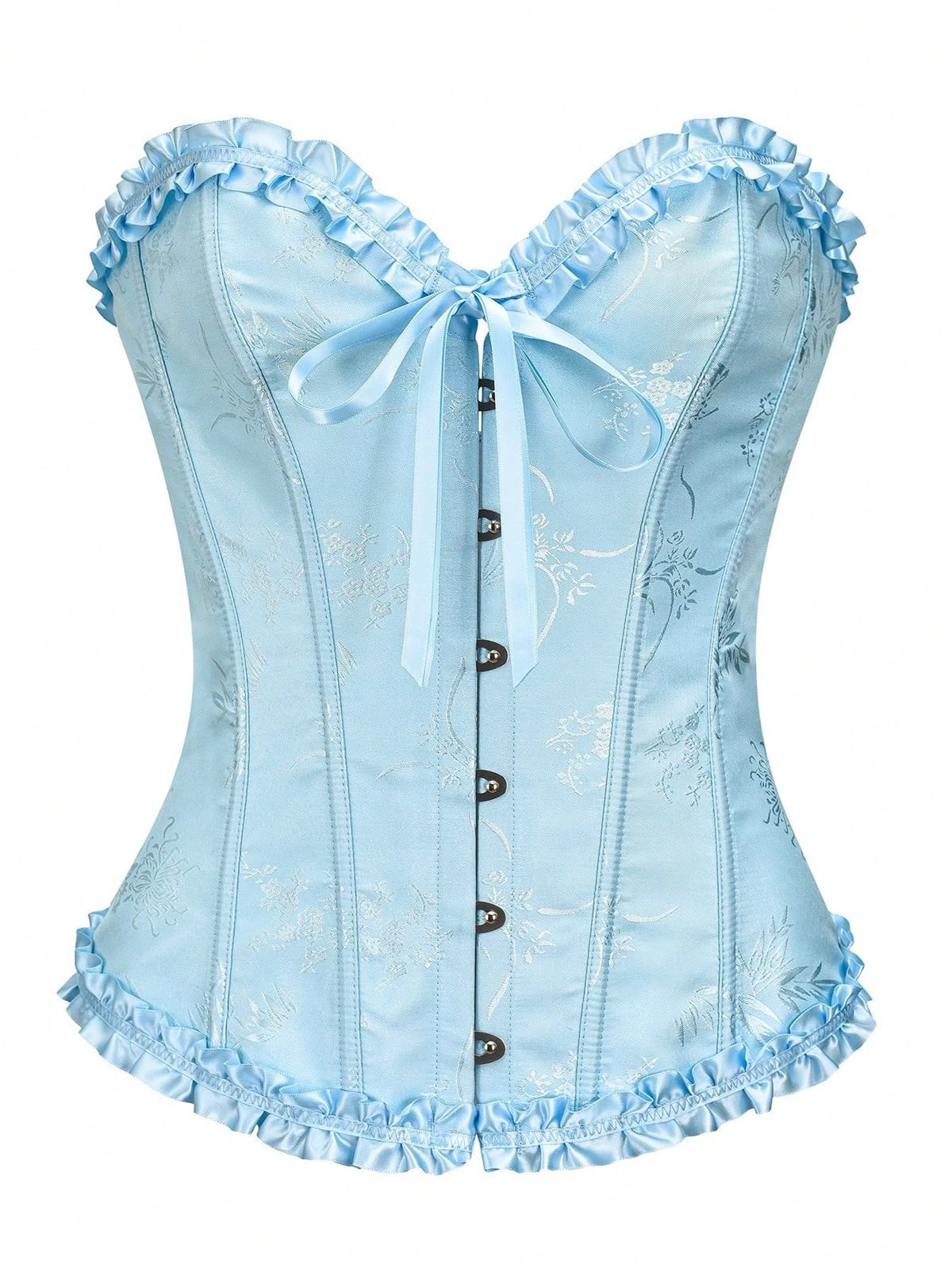 CORSET GRECIA