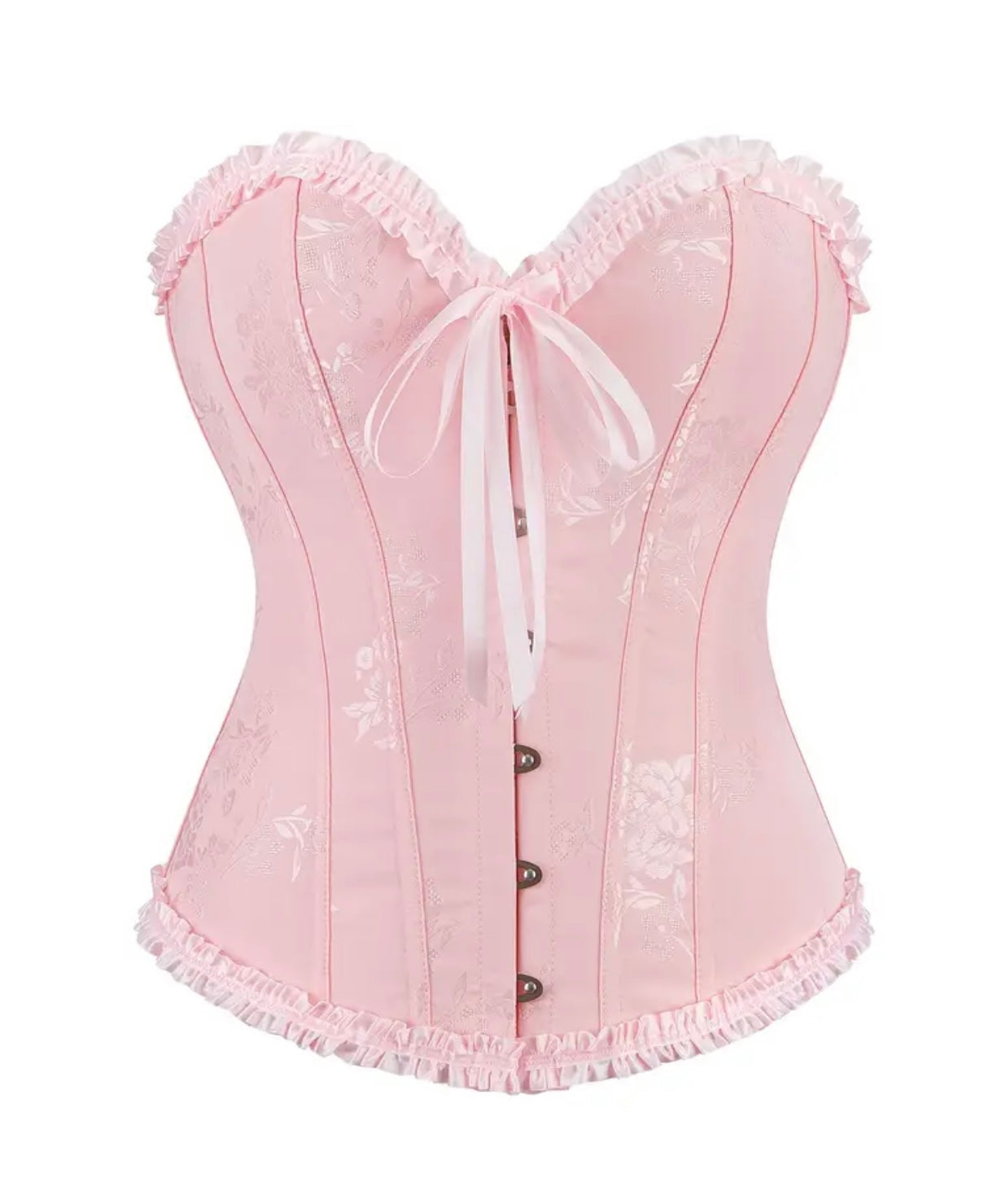 CORSET GRECIA