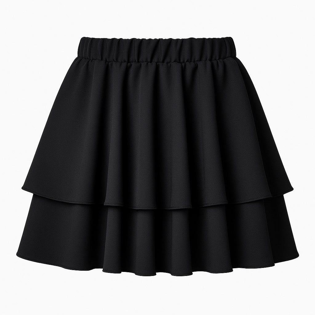FALDA
