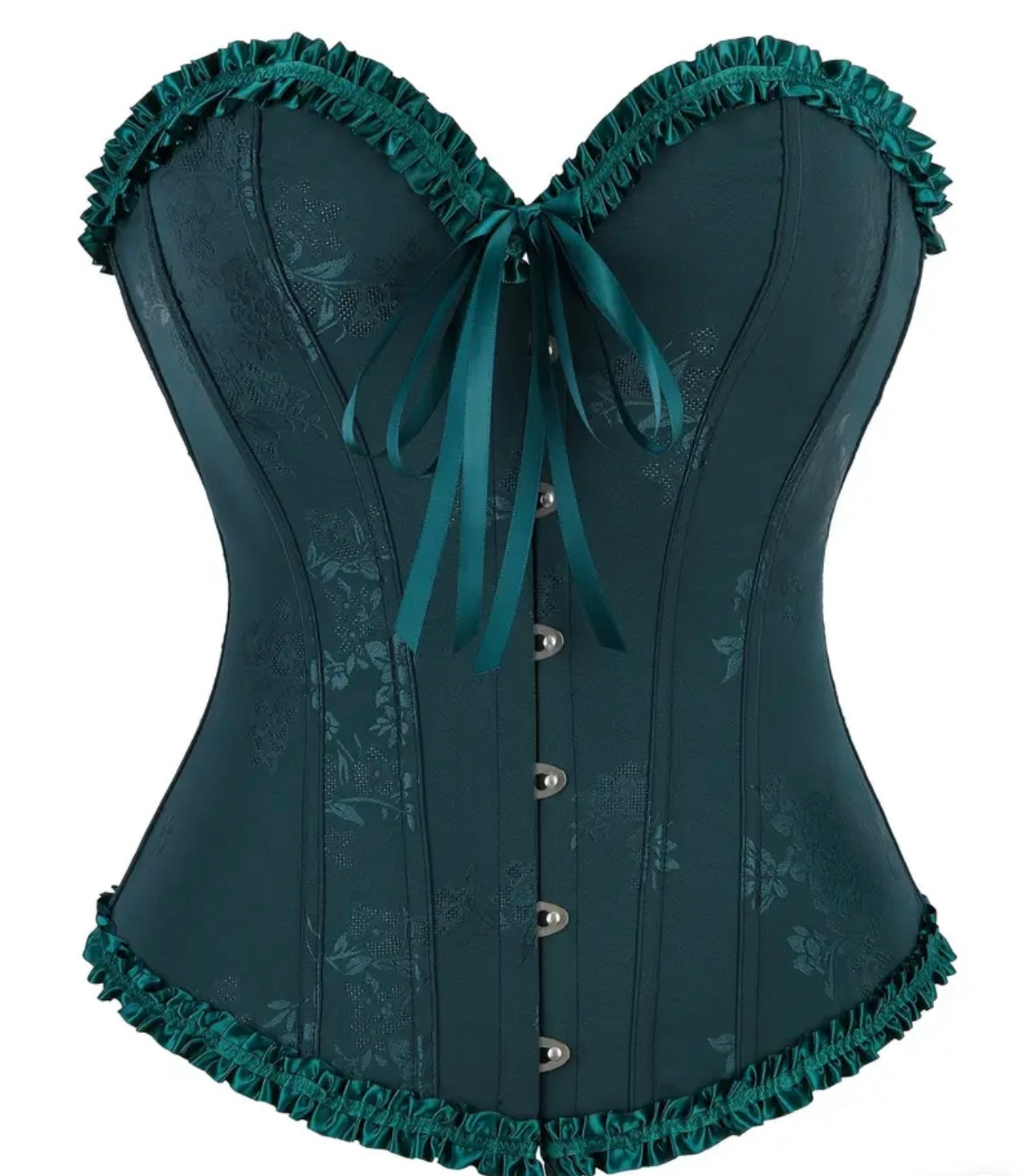 CORSET GRECIA