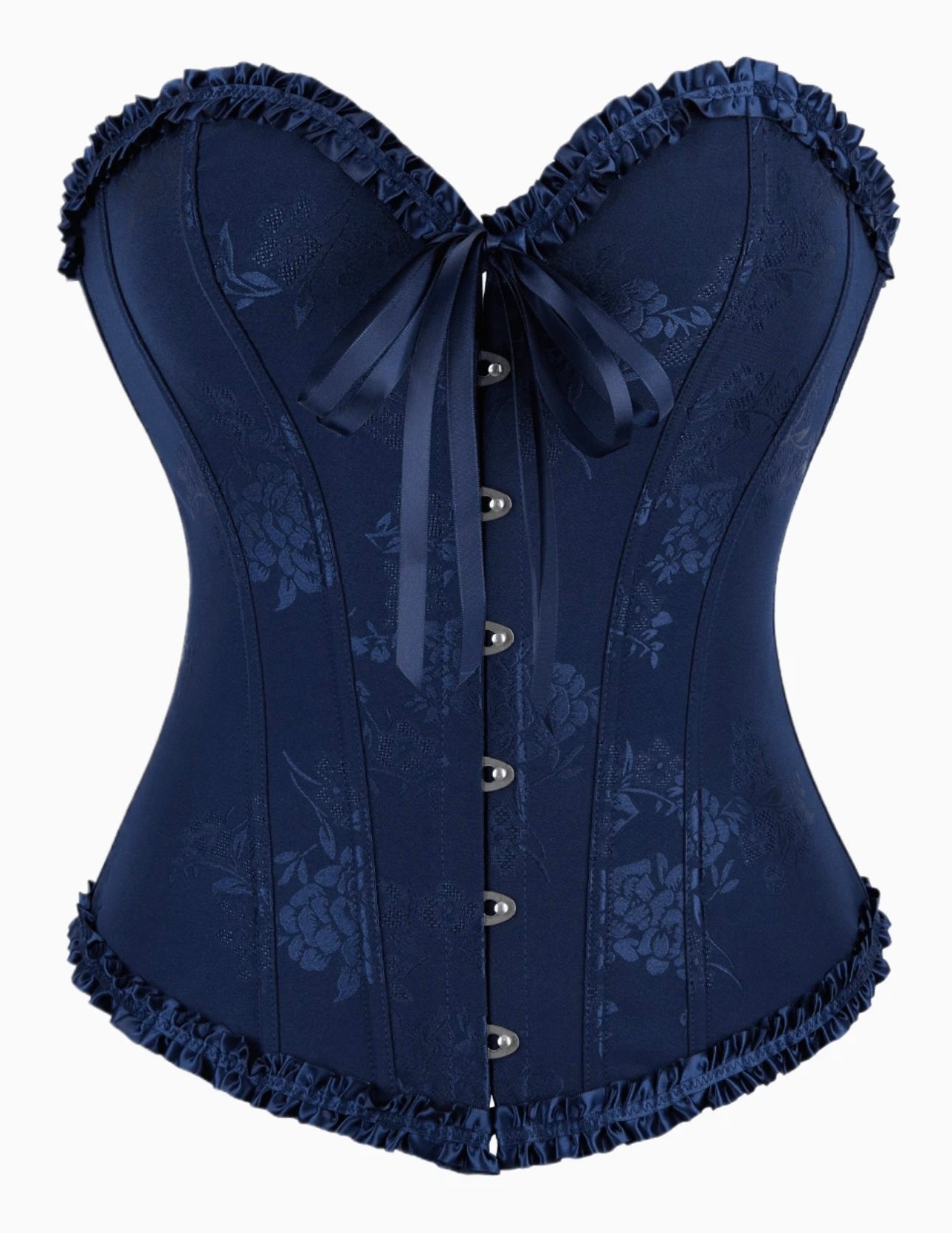 CORSET GRECIA