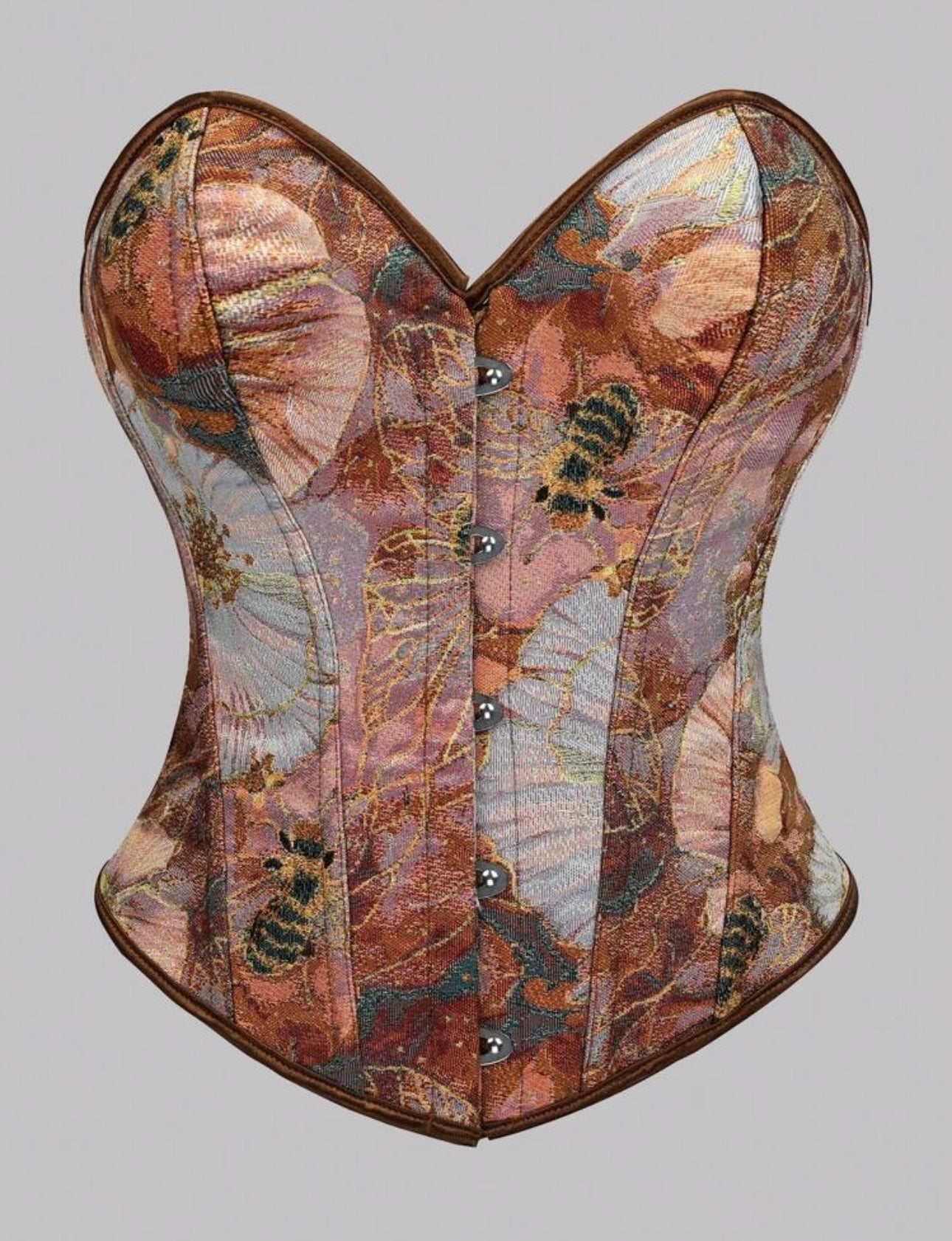 CORSET ATELIER