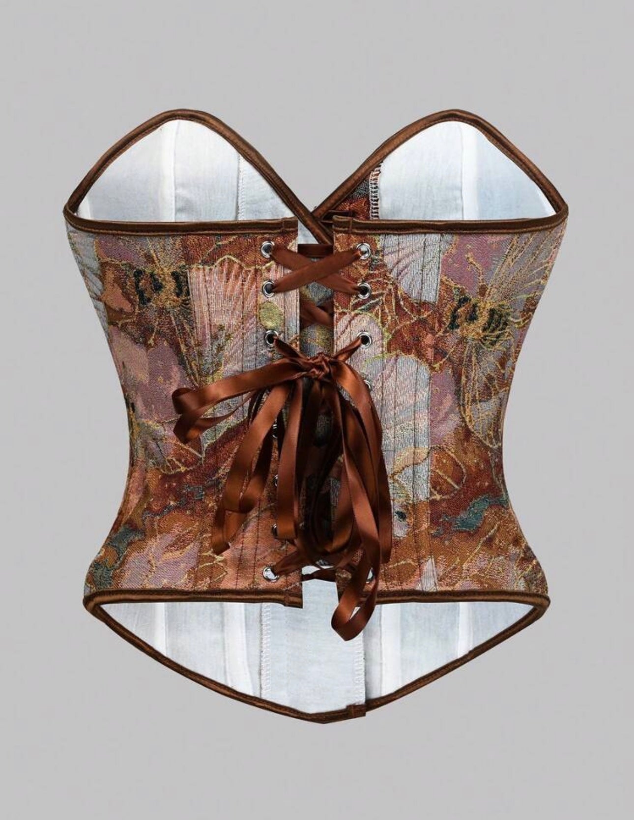 CORSET ATELIER