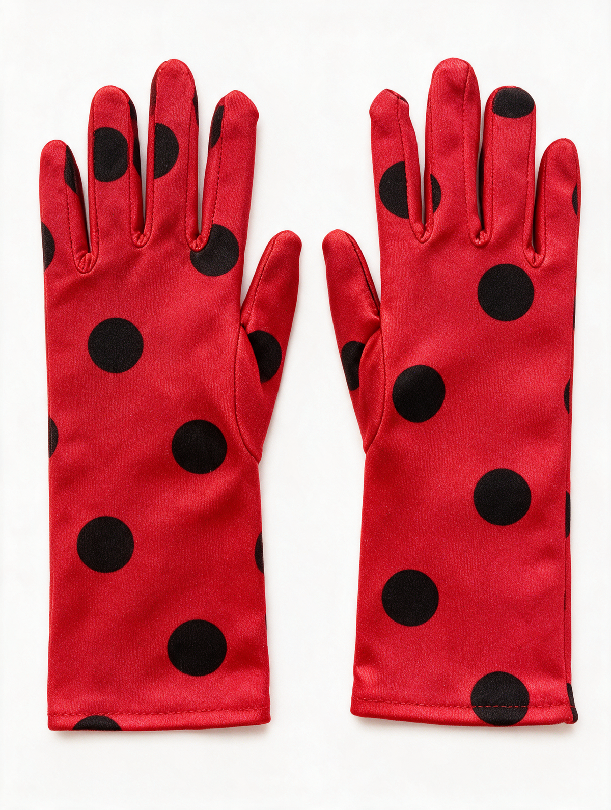 GUANTES MARIQUITA