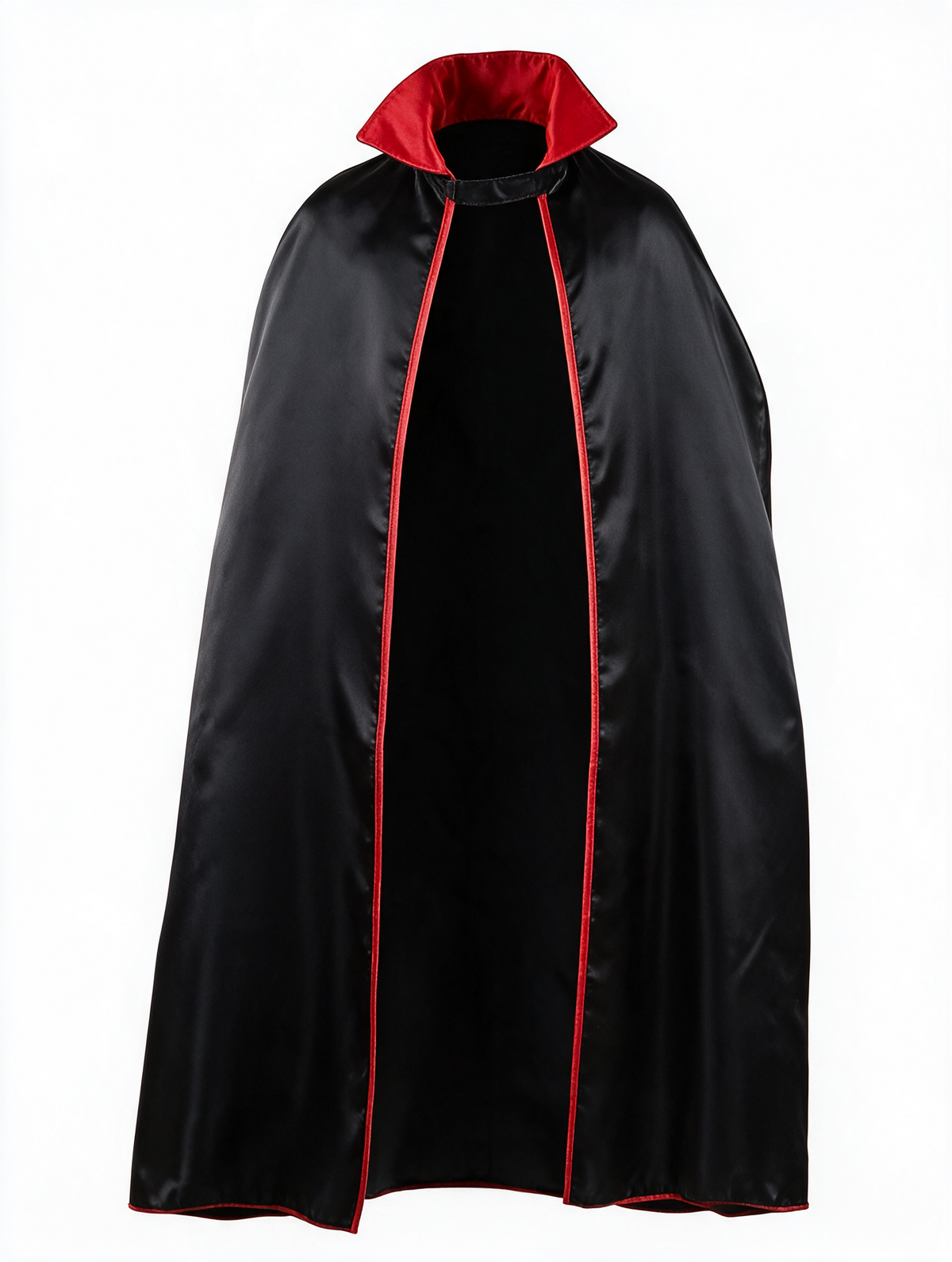 CAPA VAMPIRO