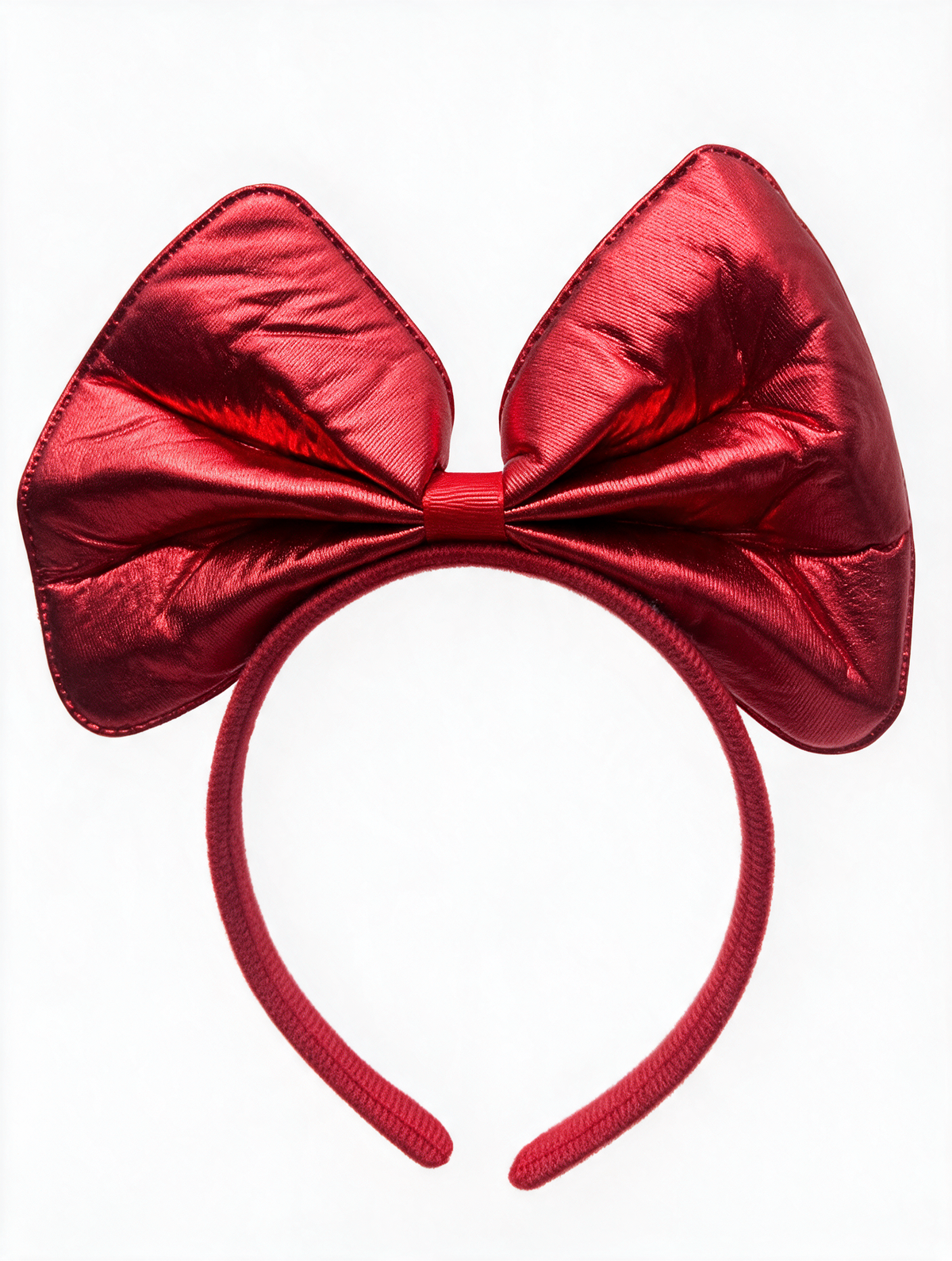 DIADEMA BLANCANIEVES