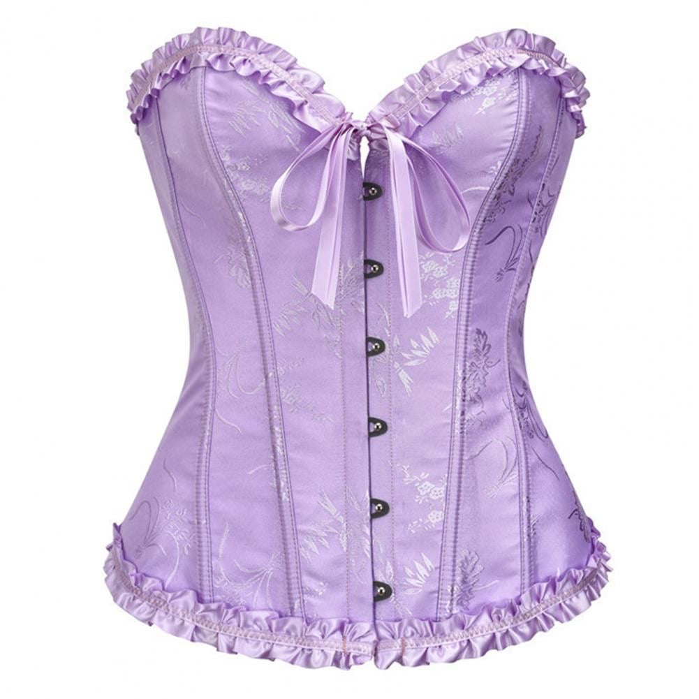 CORSET GRECIA