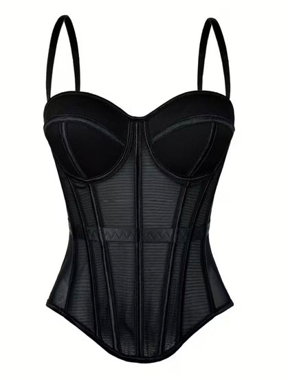 CORSET ESENTIAL