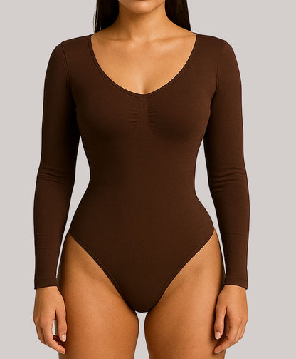 BODY CONTROL ABDOMEN