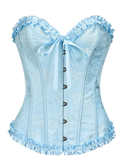 CORSET GRECIA