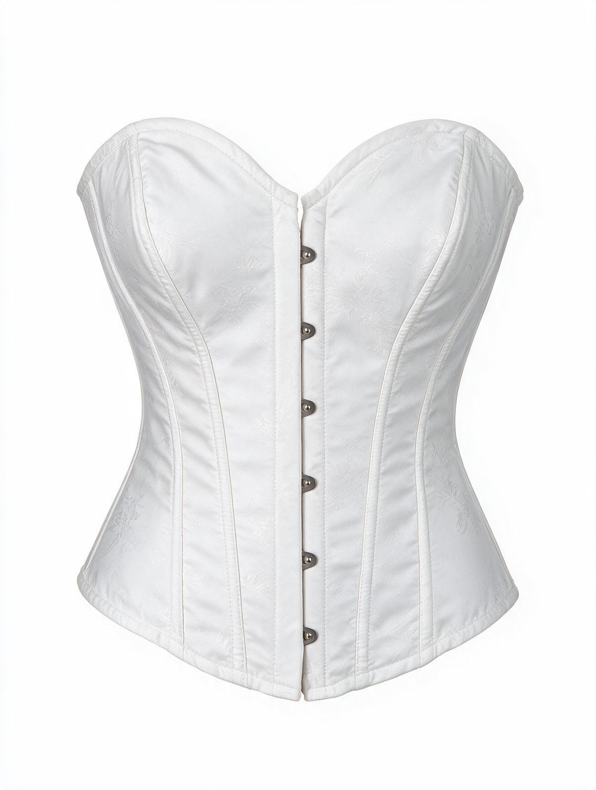 CORSET NÁPOLES
