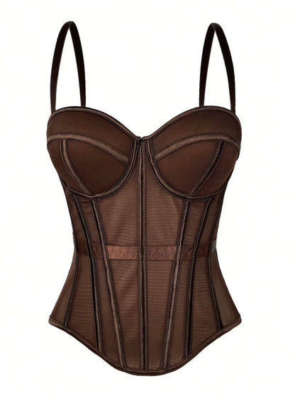 CORSET ESENTIAL