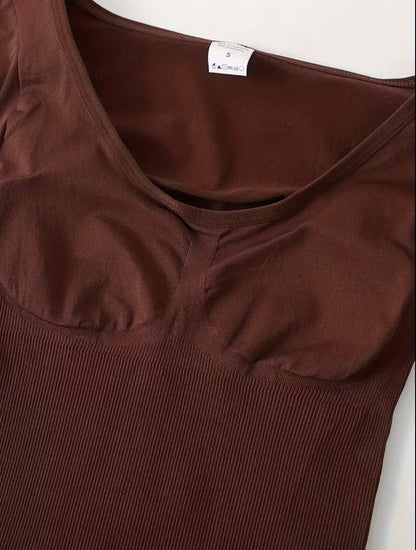 BODY CONTROL ABDOMEN