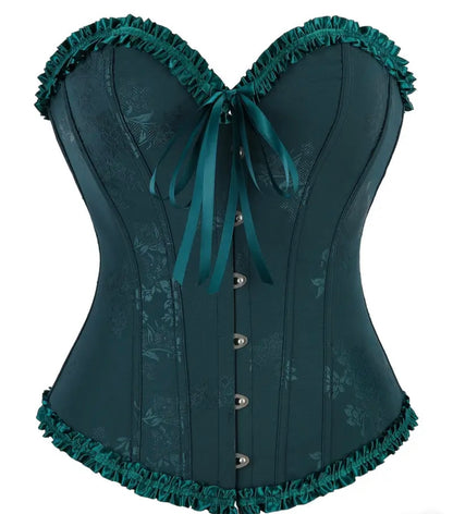 CORSET GRECIA