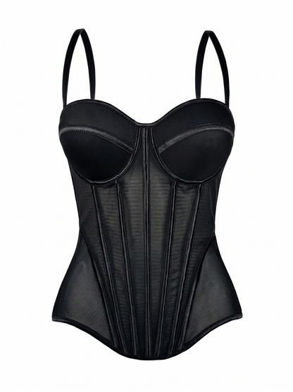 CORSET ALEJANDRÍA