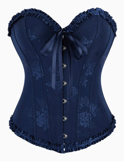 CORSET GRECIA