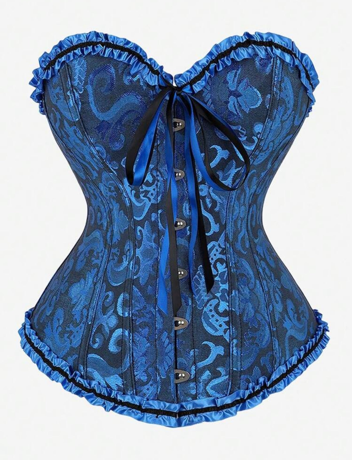 CORSET GRECIA
