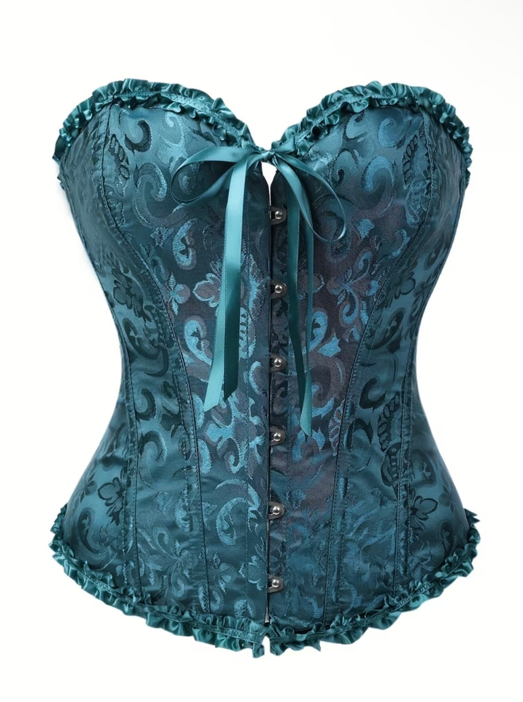 CORSET GRECIA