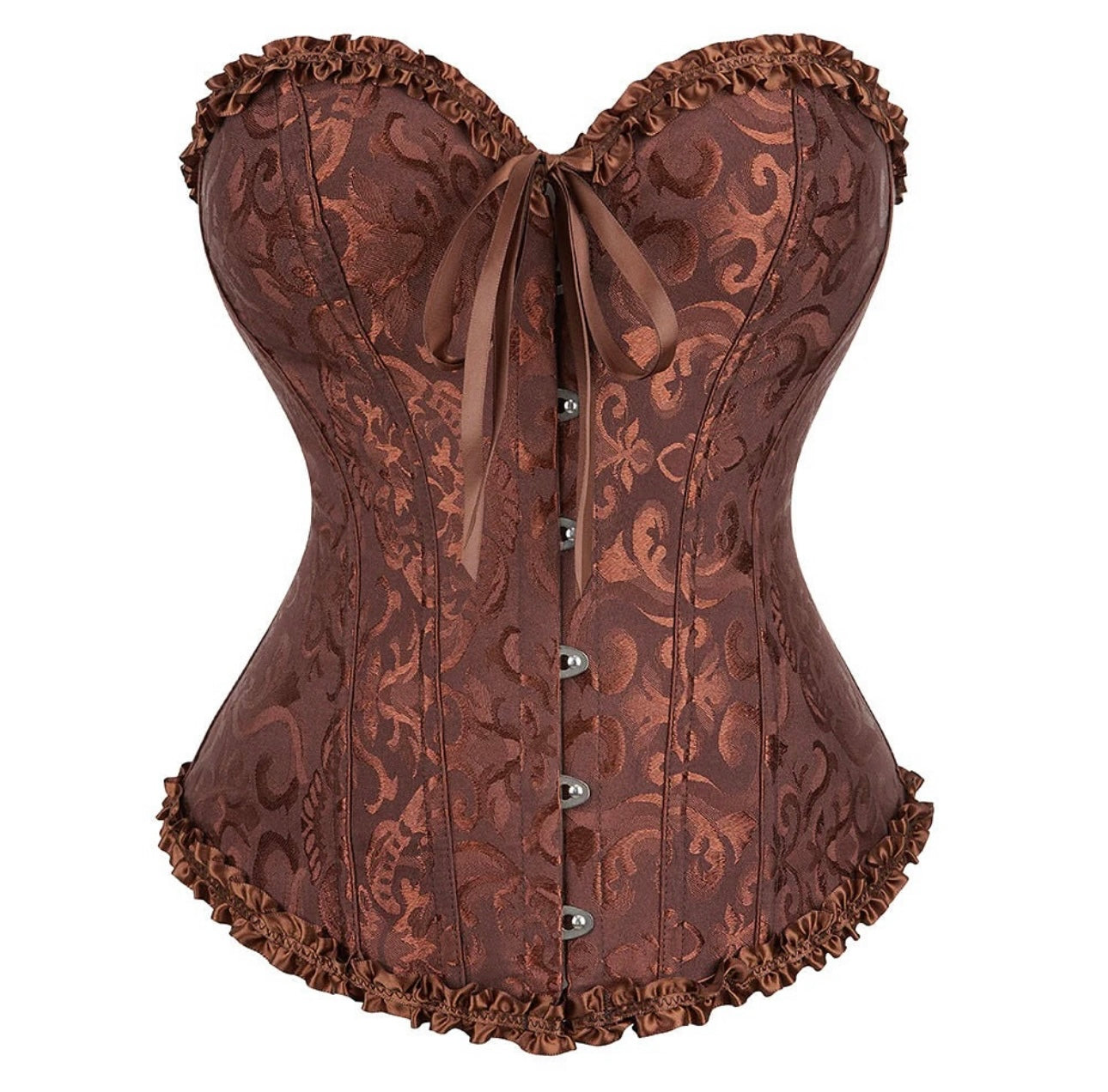 CORSET GRECIA