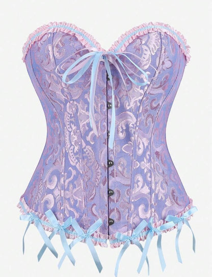 CORSET GRECIA