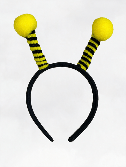 DIADEMA ABEJITA