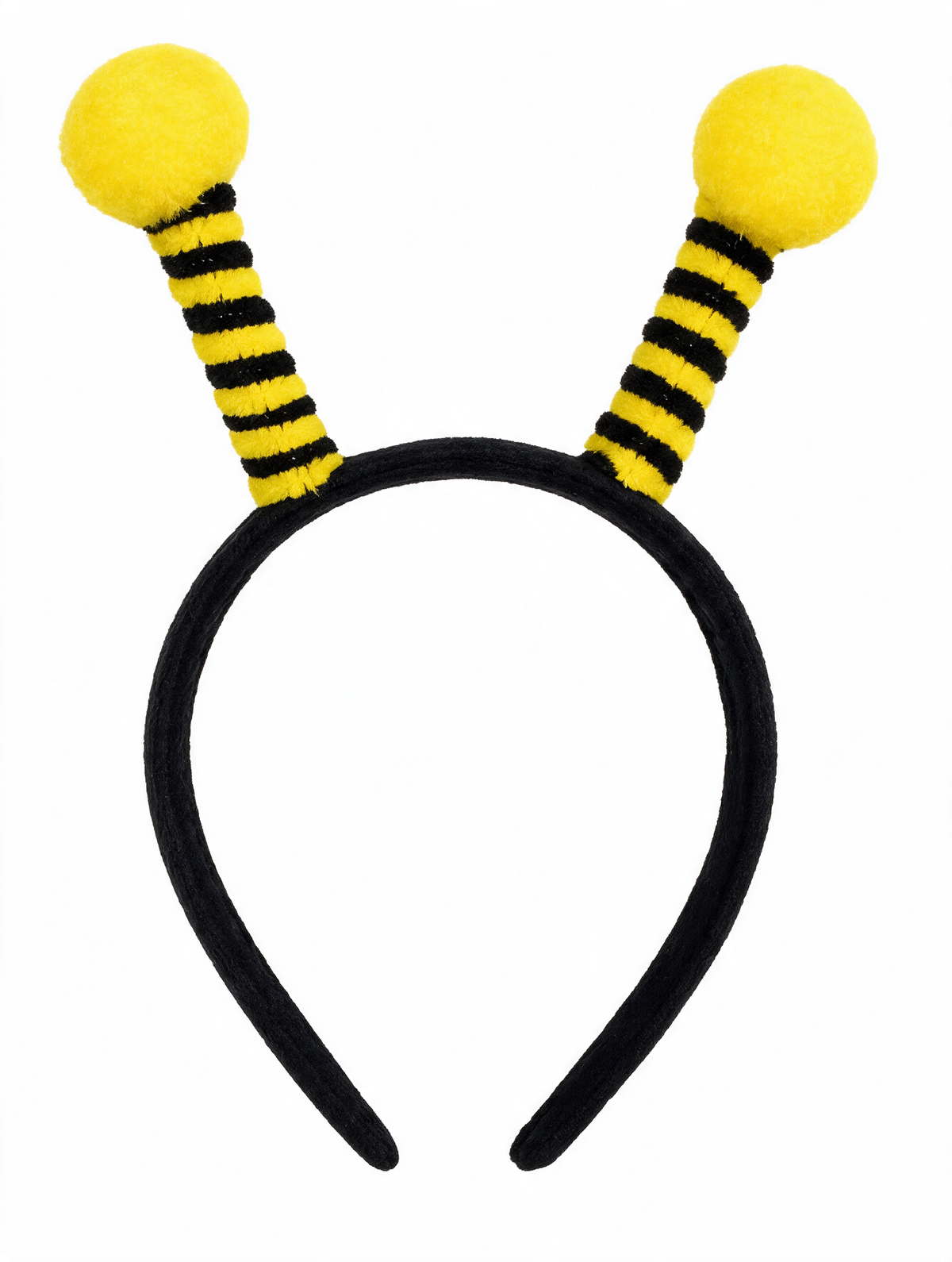 DIADEMA ABEJITA