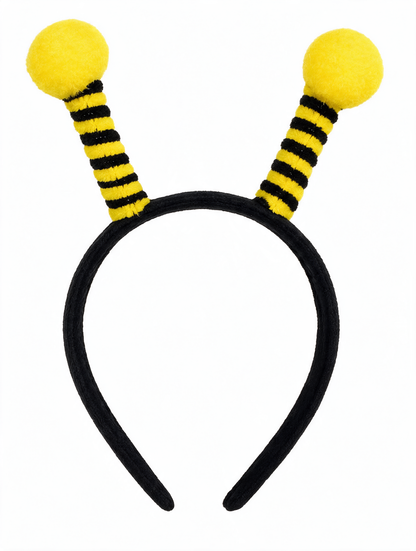 DIADEMA ABEJITA