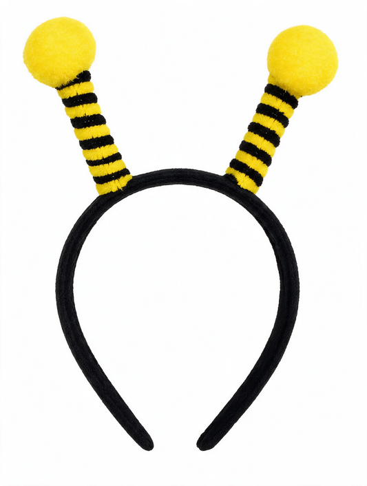 DIADEMA ABEJITA