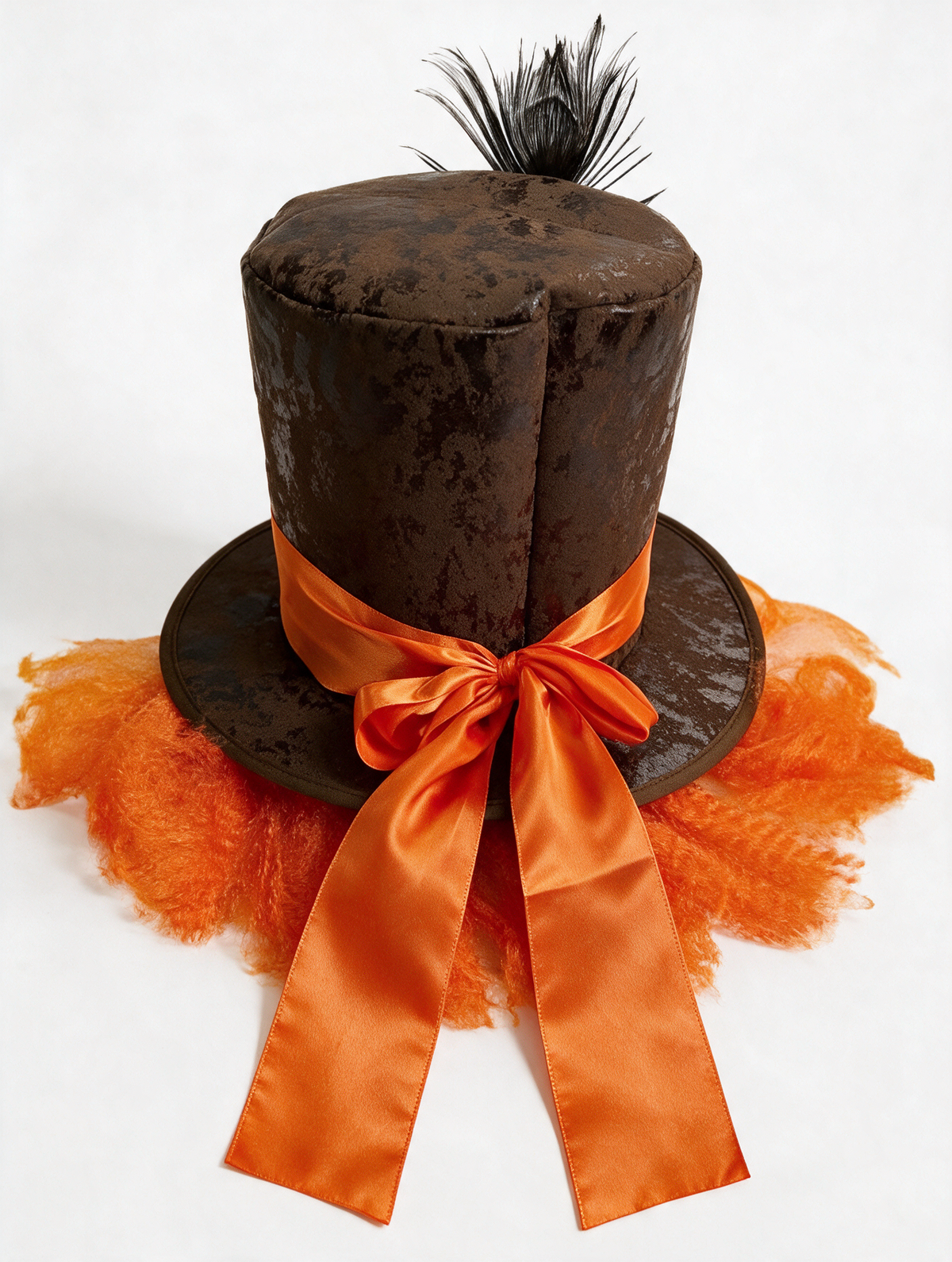 SOMBRERO