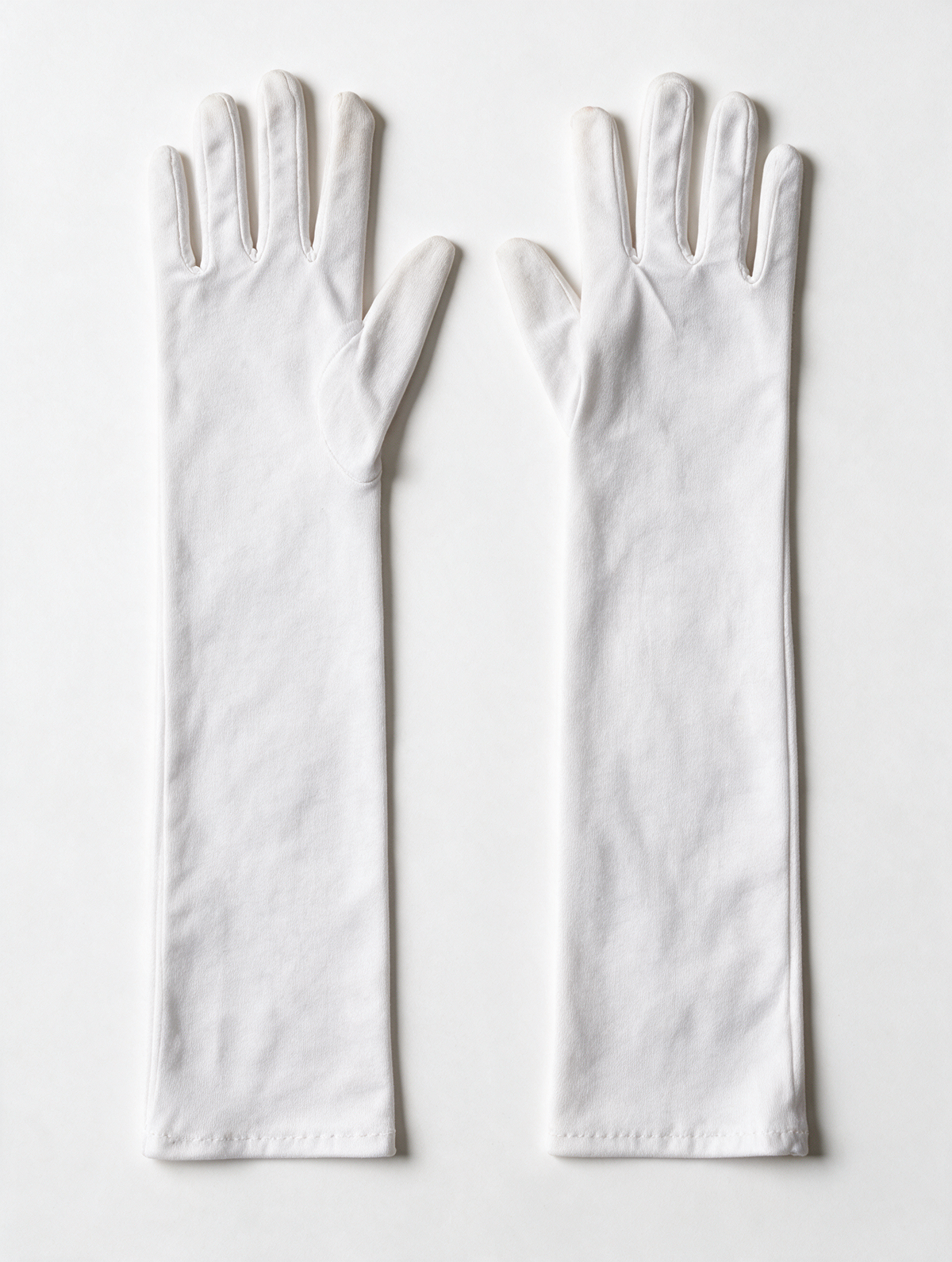 GUANTES ALGODÓN