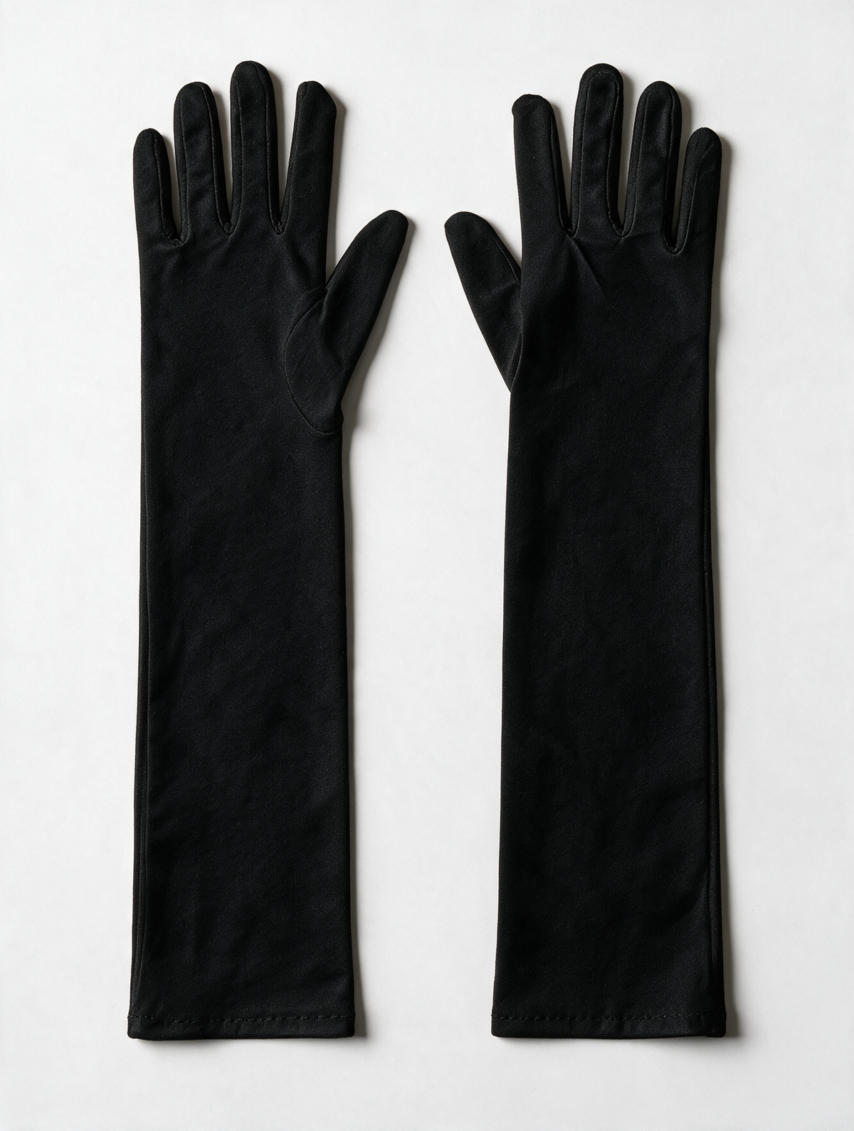 GUANTES ALGODÓN