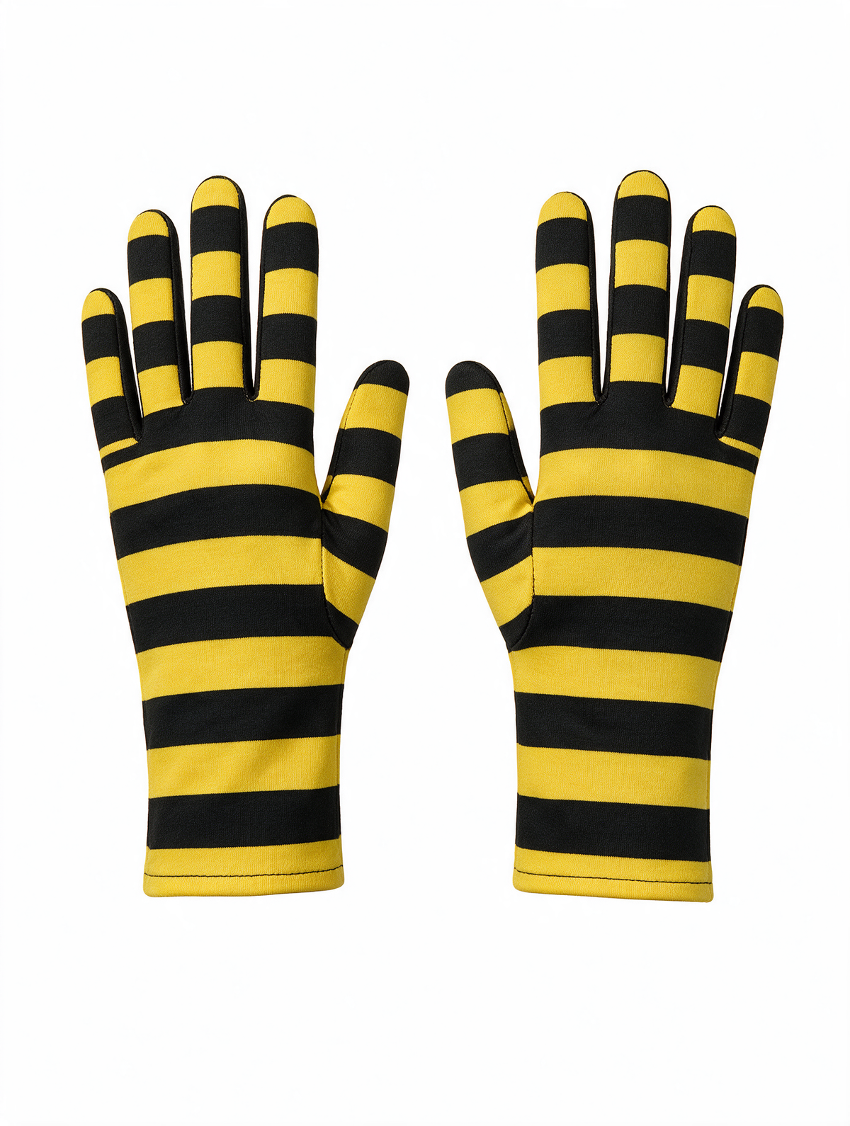 GUANTES ABEJITA