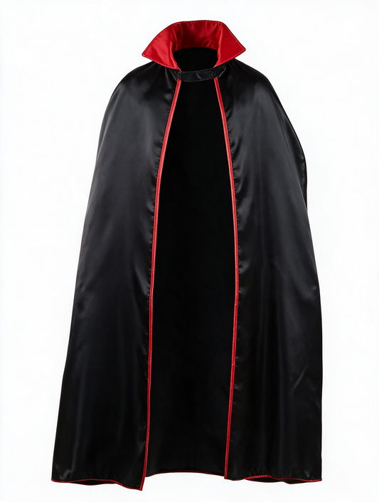 CAPA VAMPIRO