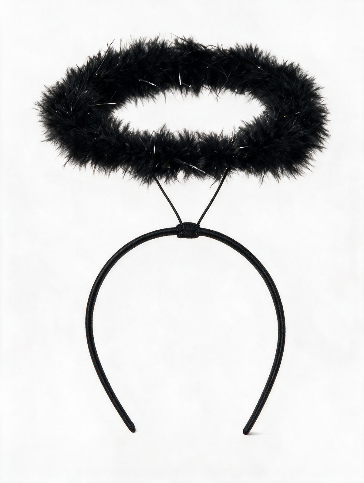 DIADEMA ANGEL