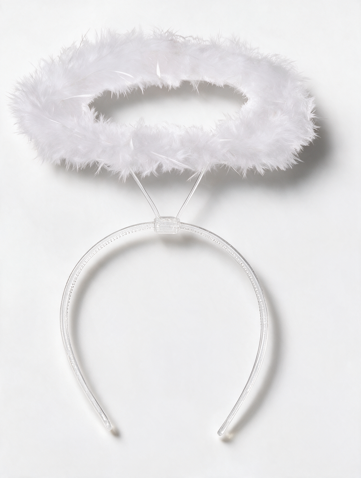 DIADEMA ANGEL