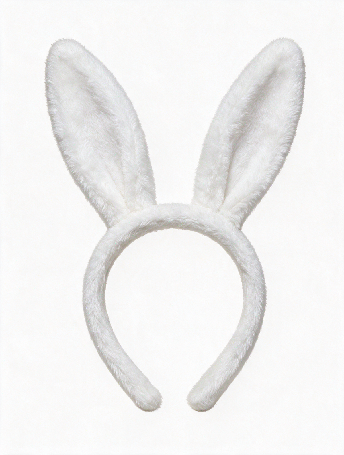 DIADEMA CONEJO