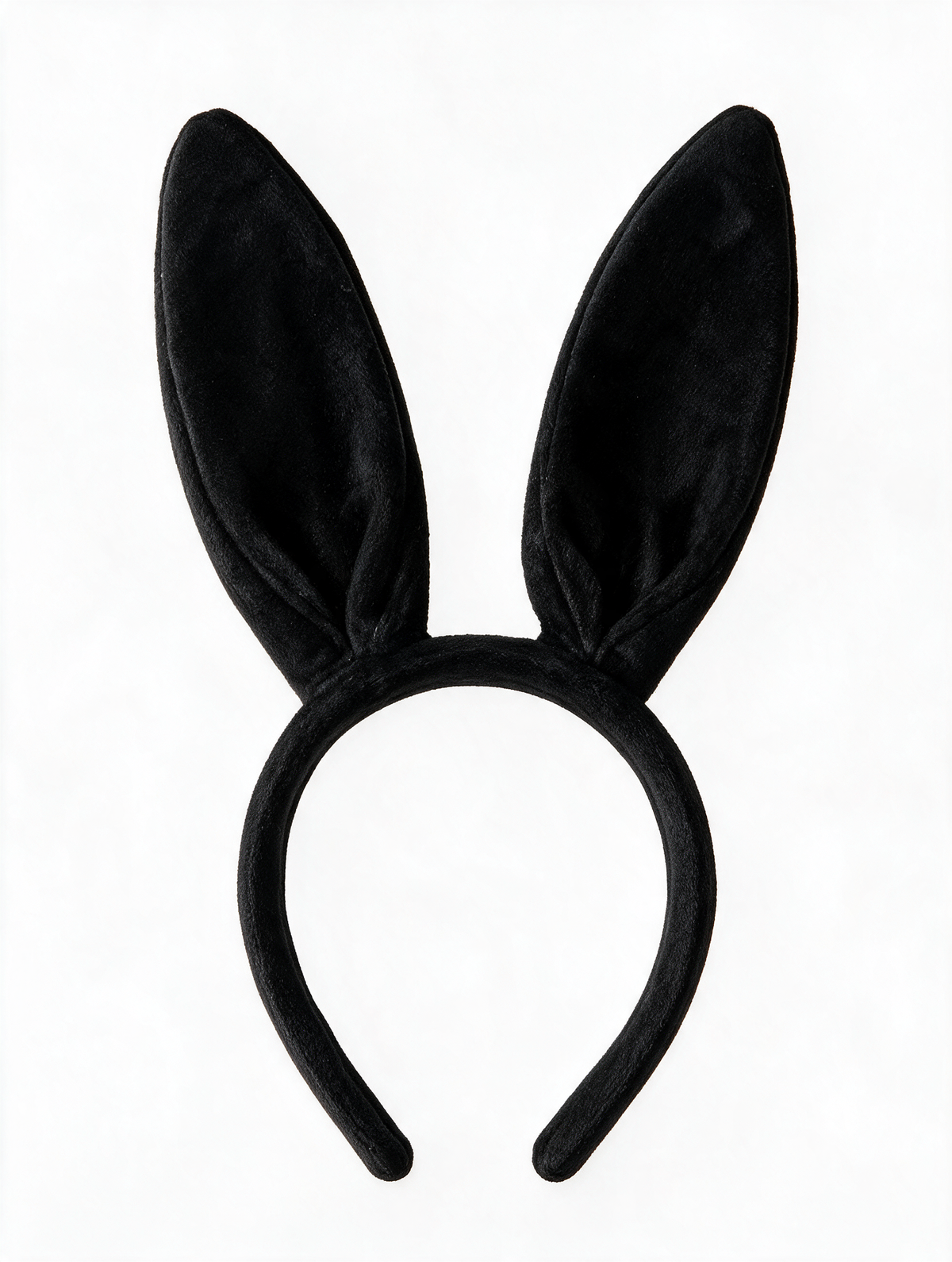 DIADEMA CONEJO