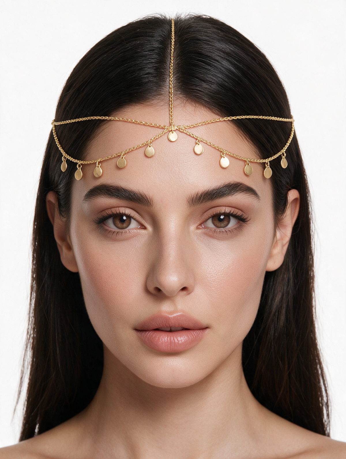 ACCESORIO JAZMIN