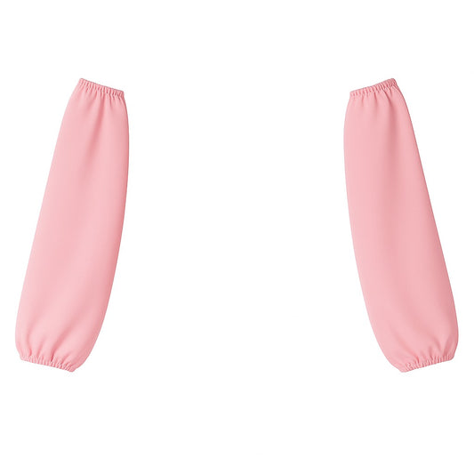 MANGAS O GUANTES