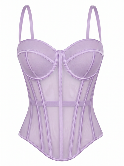 CORSET ESENTIAL