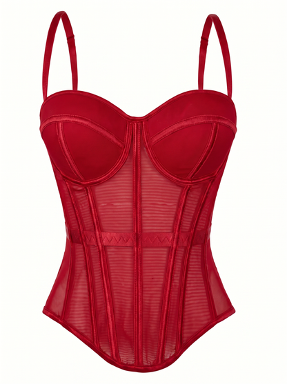 CORSET ESENTIAL