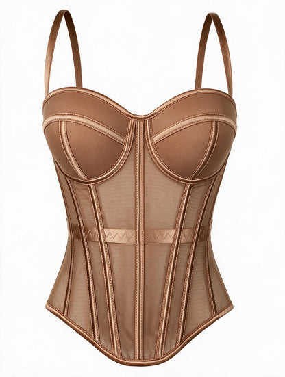 CORSET ESENTIAL