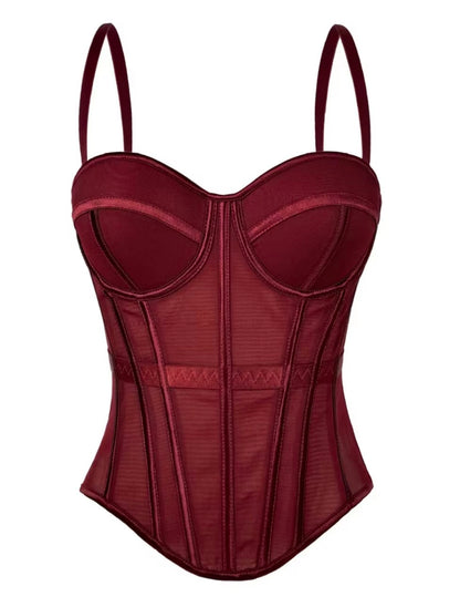 CORSET ESENTIAL
