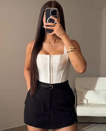 CORSET MARÍA ANTONIA
