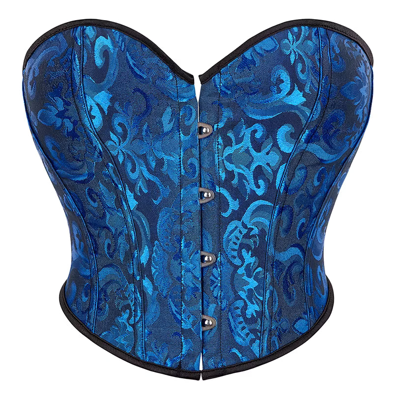 CORSET VICTORIA