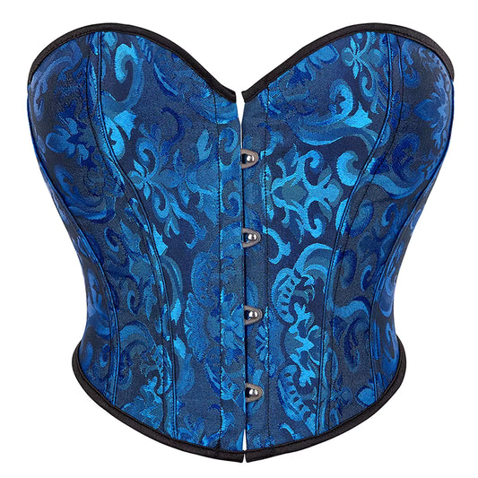 CORSET VICTORIA