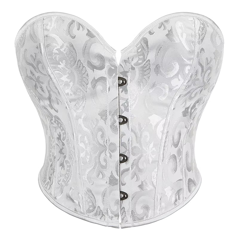 CORSET VICTORIA