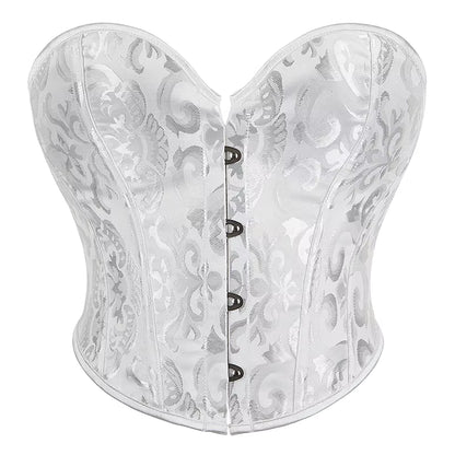 CORSET VICTORIA