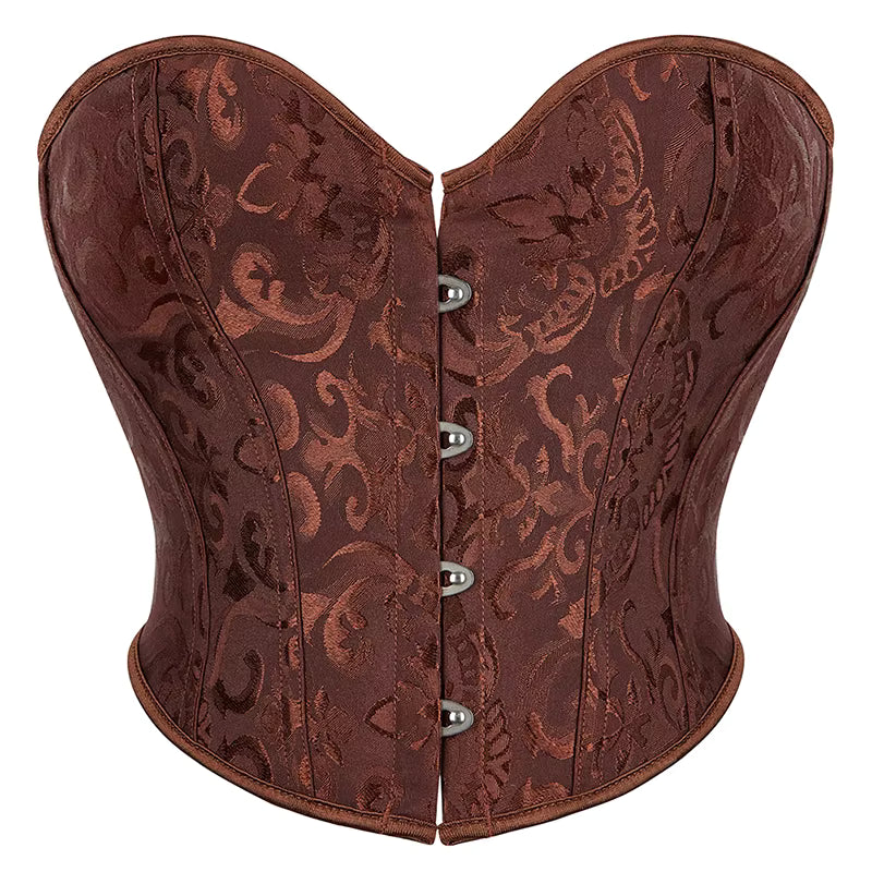 CORSET VICTORIA
